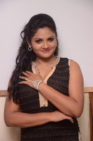 Vasavi Reddy Latest Gallery